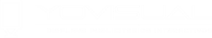 logo yovisual dark