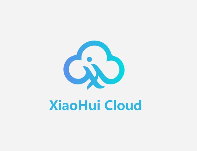 Gestión remota de contenidos mediante APP Led-Cloud