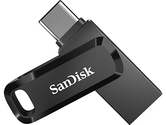 Carga de contenidos mediante USB Pendrive