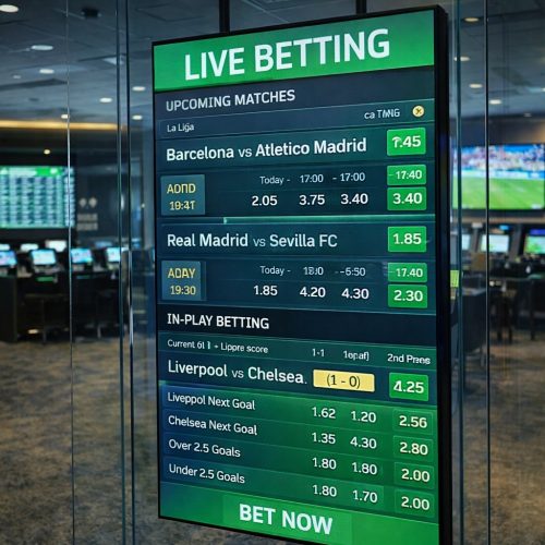 13 mar 2026, 11_18_19