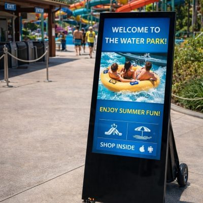 f86dd648-d963-4bd6-bc2c-905297e26805