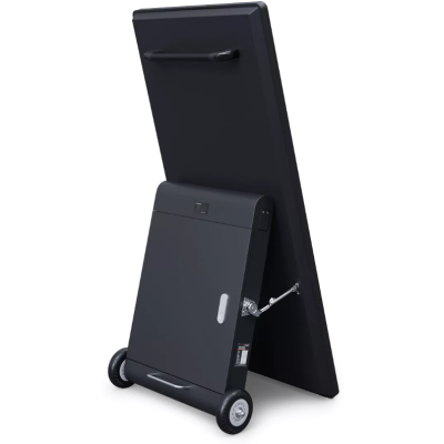 totem portatil de batería